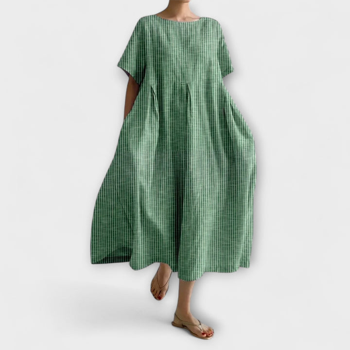 Ashley™ | Timeless Elegant Midi