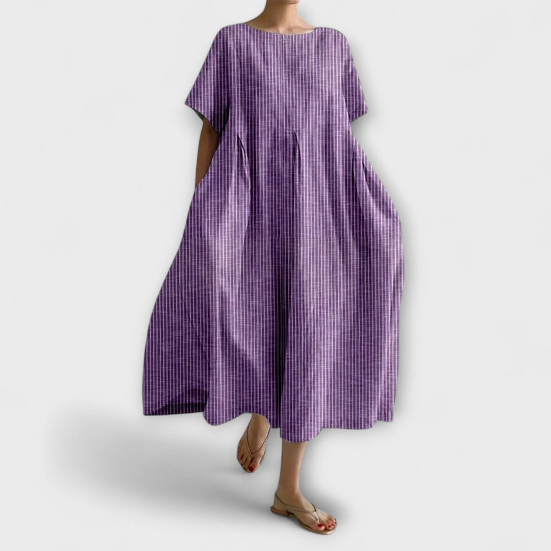 Ashley™ | Timeless Elegant Midi
