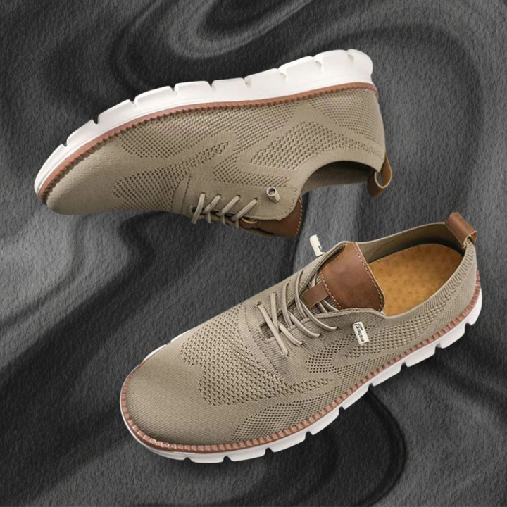 Domenico | Men's Footwear