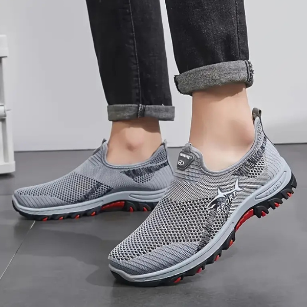 EXO | Men's Footwear
