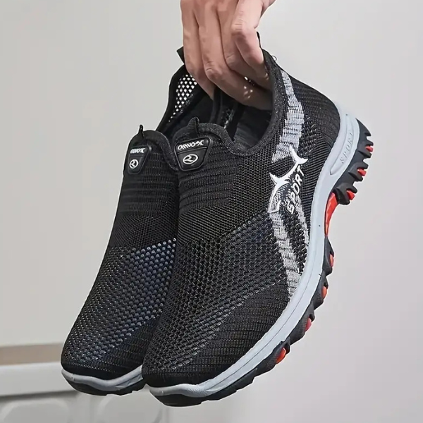 EXO | Men's Footwear