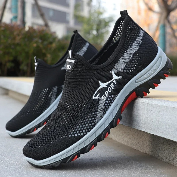 EXO | Men's Footwear