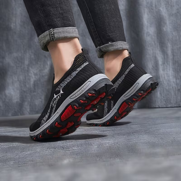 EXO | Men's Footwear