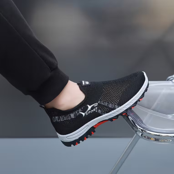 EXO | Men's Footwear