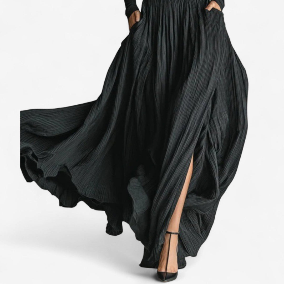 Sofia | Maxi Dress