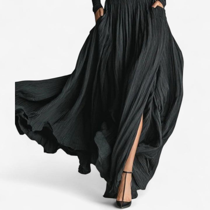 Sofia | Maxi Dress