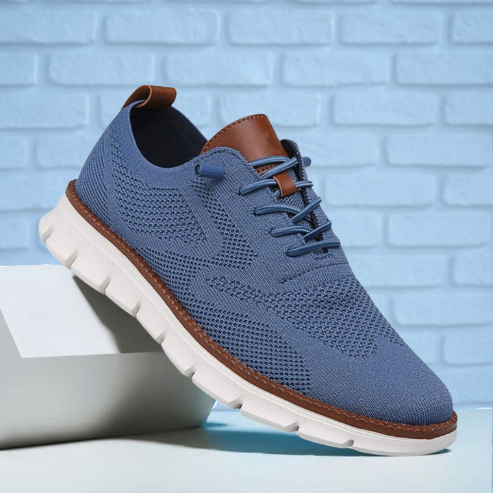 Abruzzi | Men's Footwear