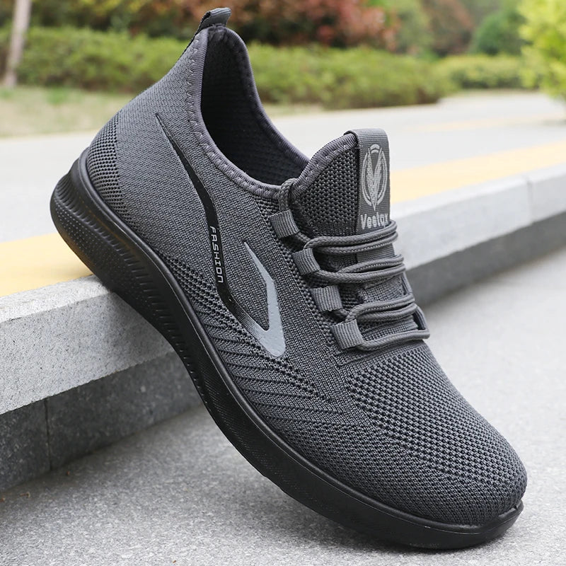 Augusto | Men's Footwear