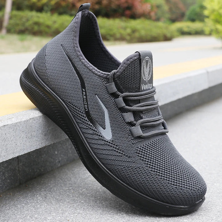 Augusto | Men's Footwear