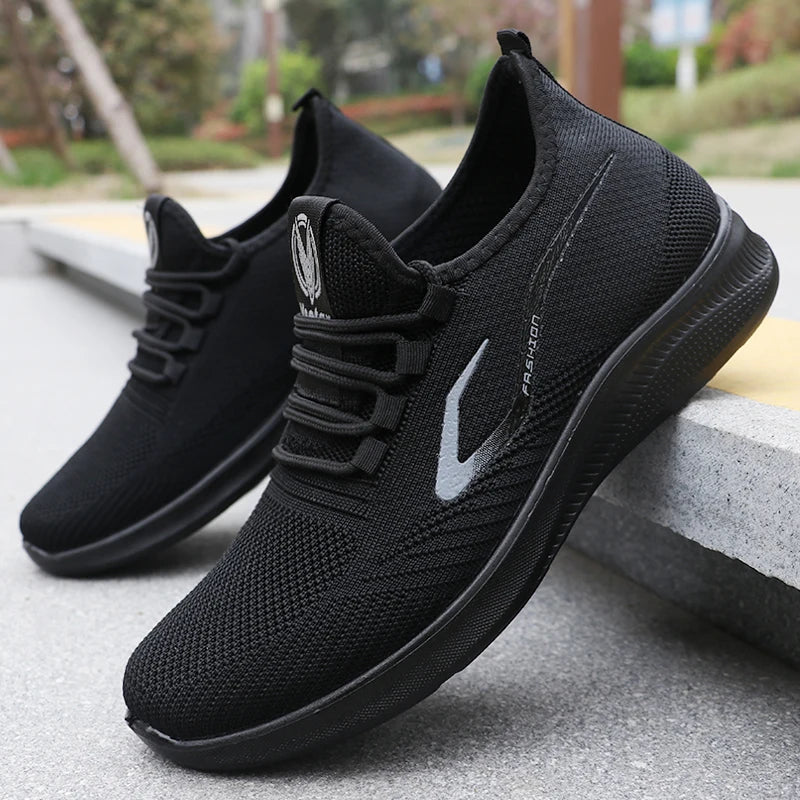 Augusto | Men's Footwear
