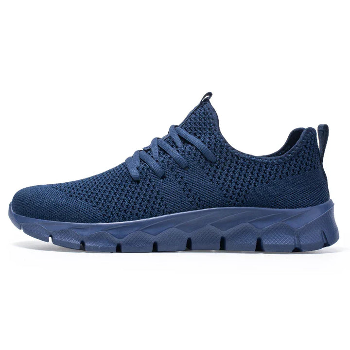 Alberto Men's Footwear