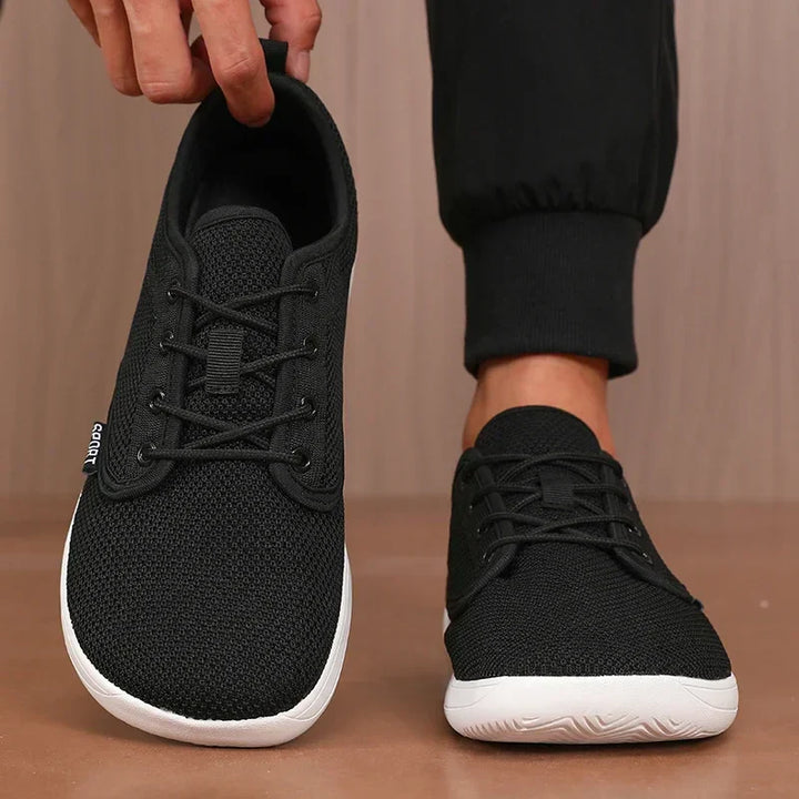 Antonio | Men's Footwear