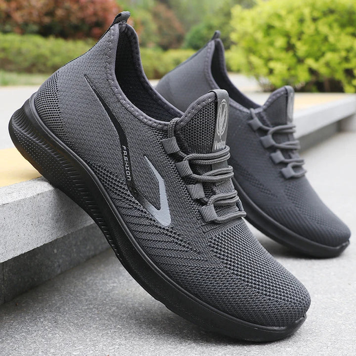 Augusto | Men's Footwear