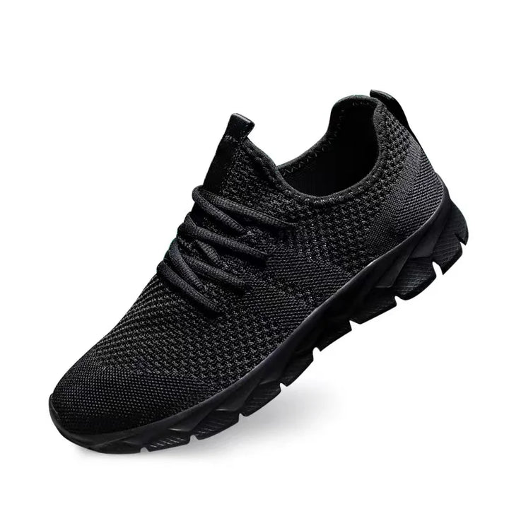 Alberto Men's Footwear