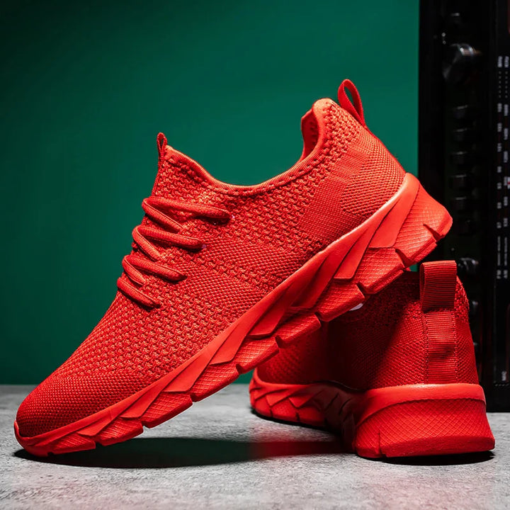 Alberto Men's Footwear