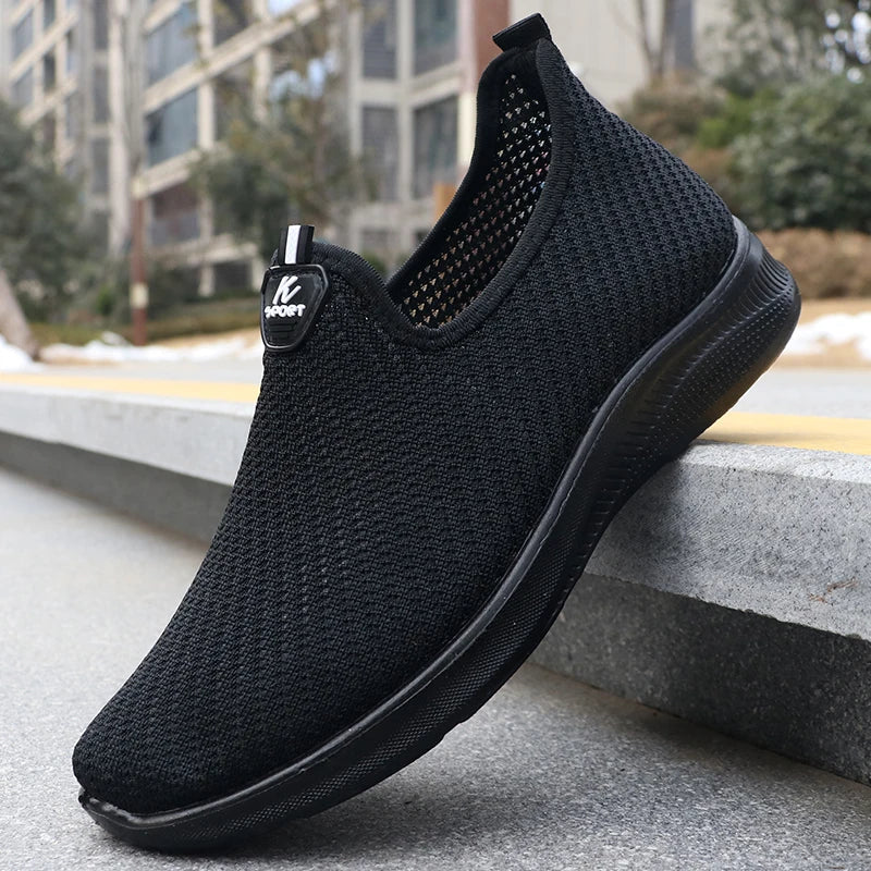 Aldo Men's Footwear