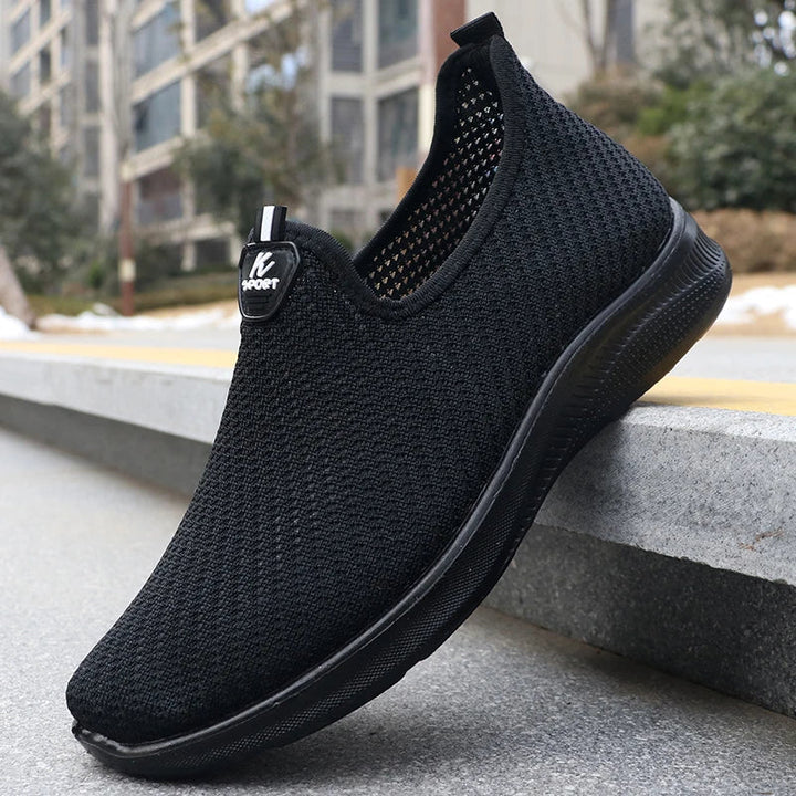 Aldo Men's Footwear