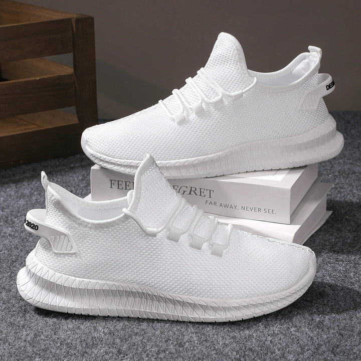Rucci | Men's Footwear