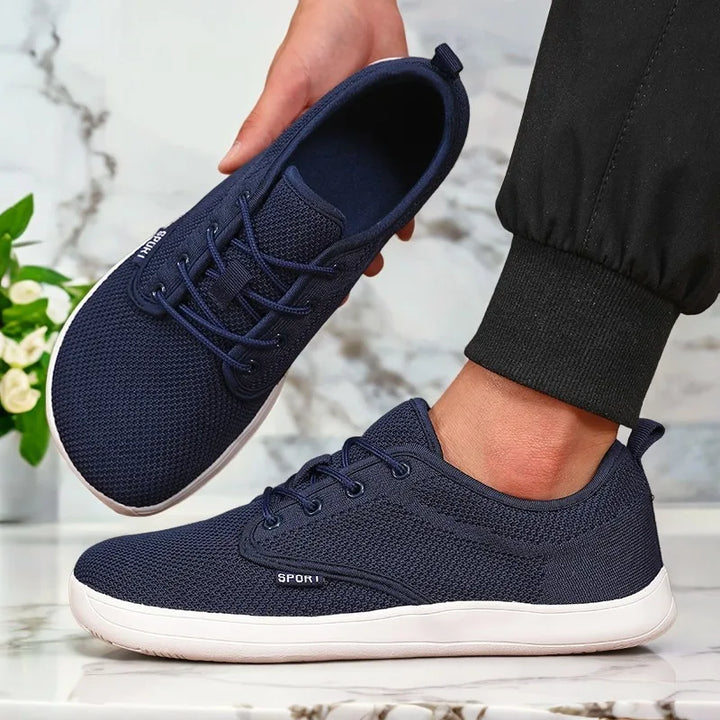 Antonio | Men's Footwear