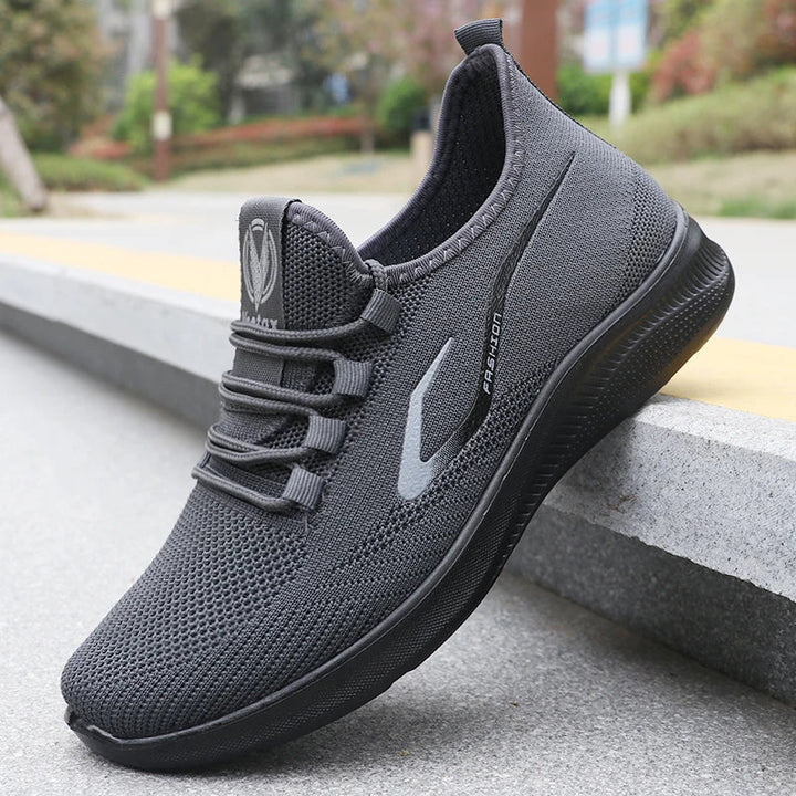 Augusto | Men's Footwear