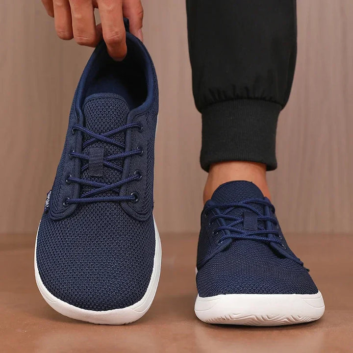 Antonio | Men's Footwear