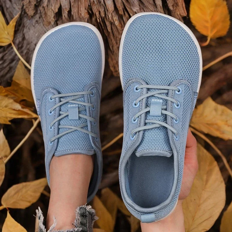 Antonio | Men's Footwear