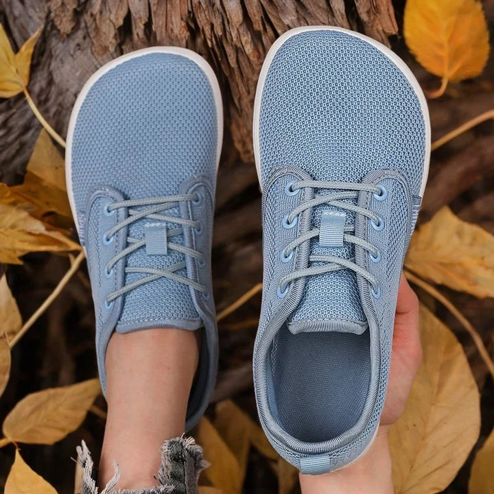 Antonio | Men's Footwear
