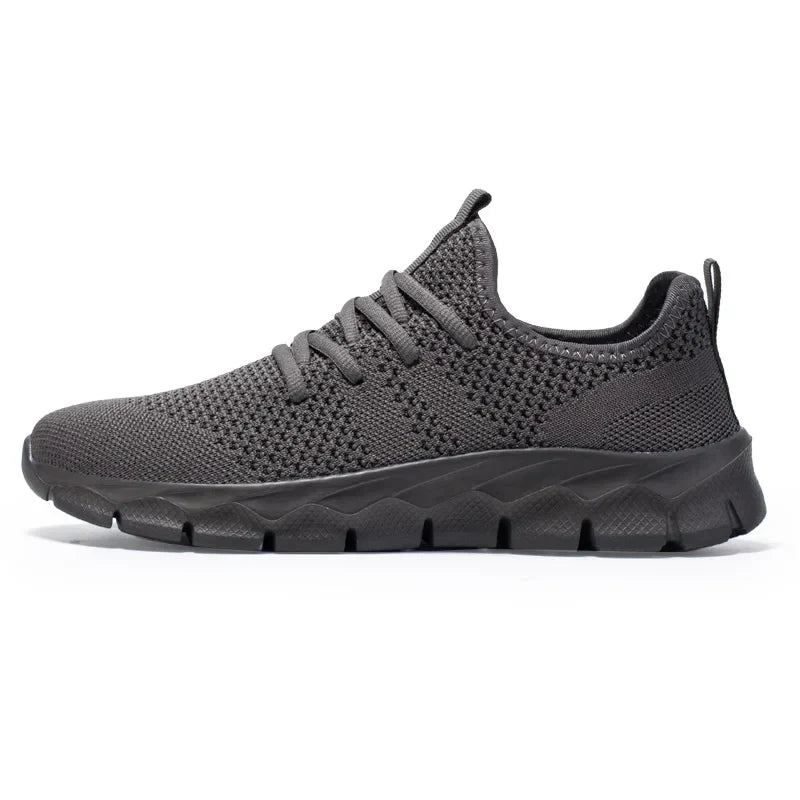 Alberto Men's Footwear