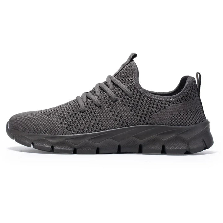 Alberto Men's Footwear