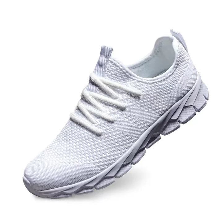 Alberto Men's Footwear