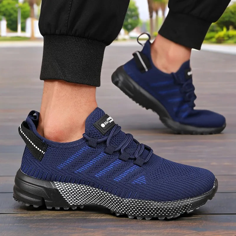 Aldo | Men's Footwear