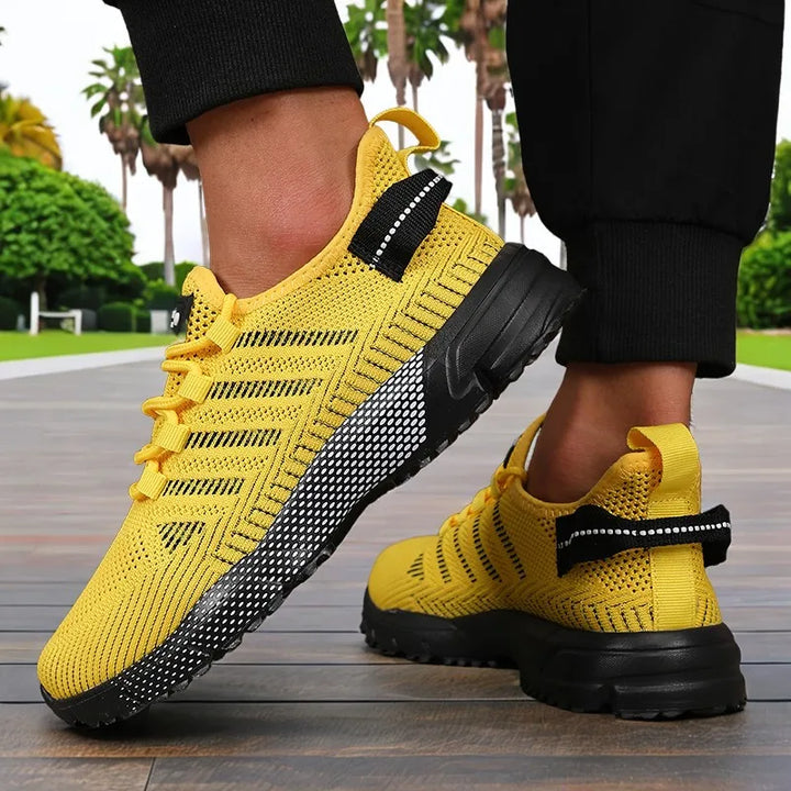 Aldo | Men's Footwear