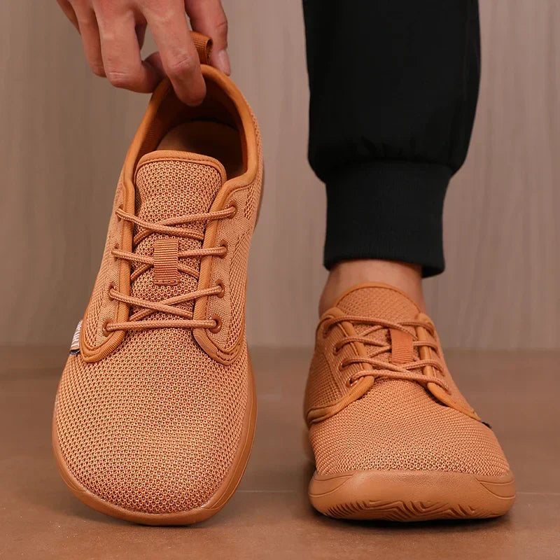 Antonio | Men's Footwear