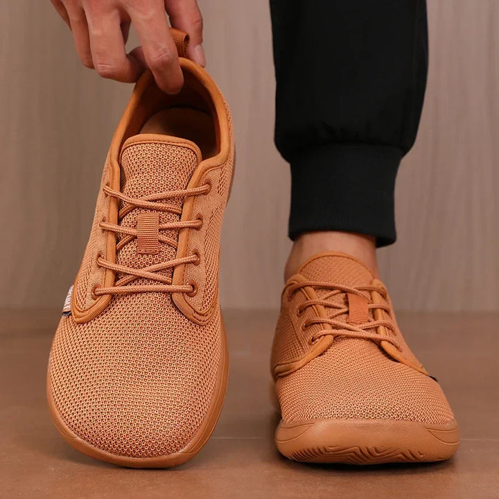 Antonio | Men's Footwear