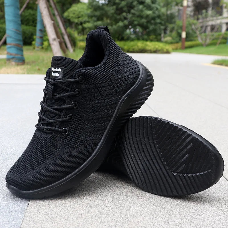 Andrea | Men's Footwear