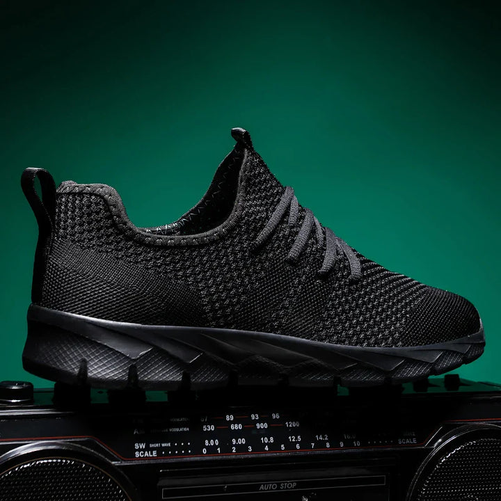 Alberto Men's Footwear