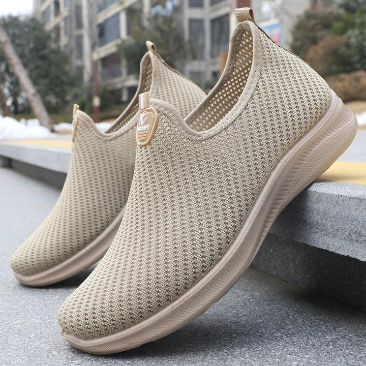 Aldo Men's Footwear