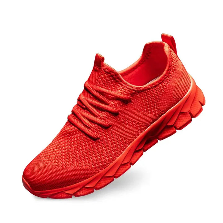 Alberto Men's Footwear
