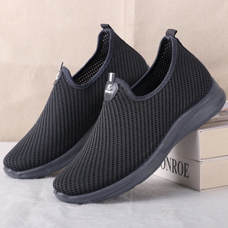 Aldo Men's Footwear