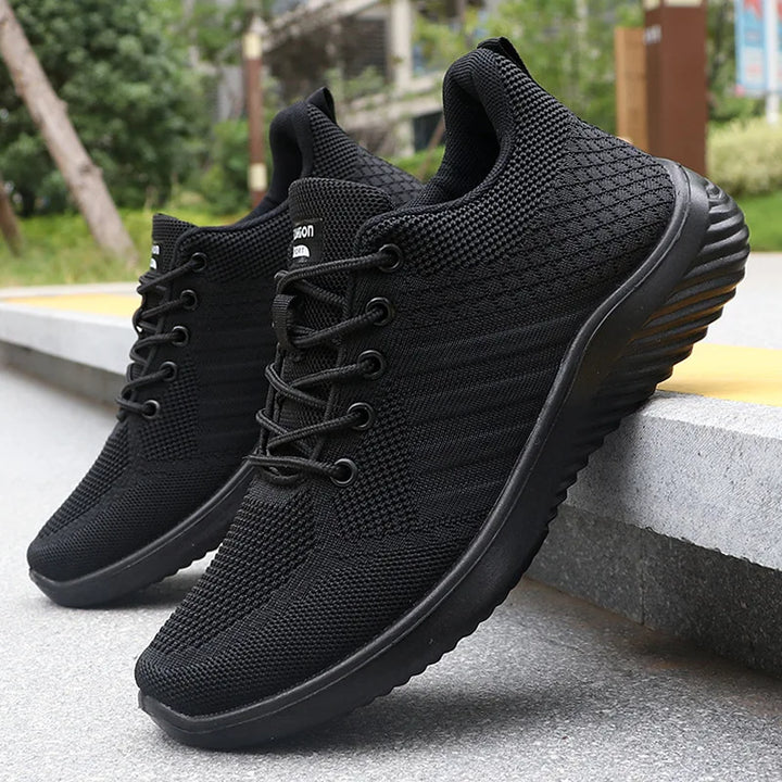 Andrea | Men's Footwear