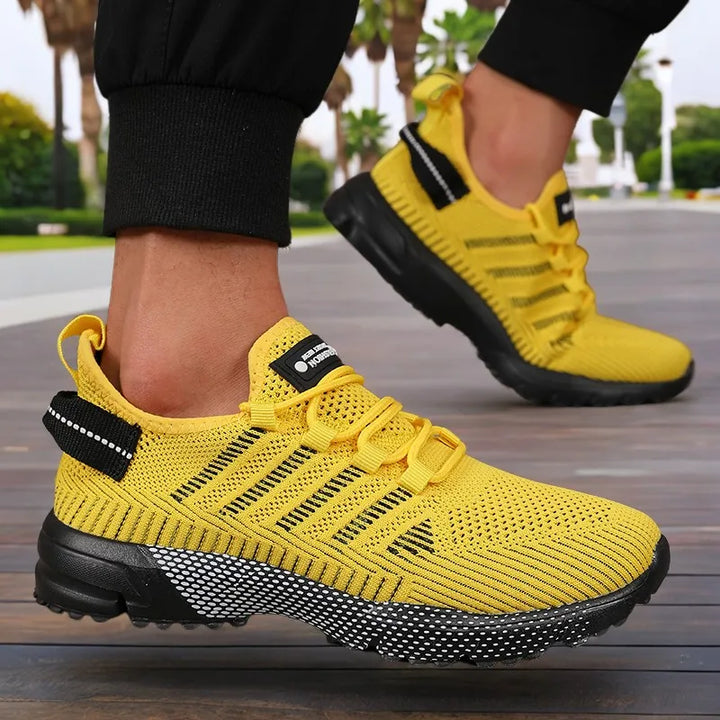 Aldo | Men's Footwear