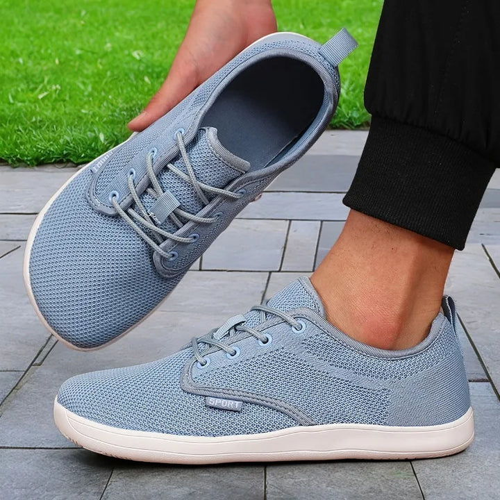 Antonio | Men's Footwear