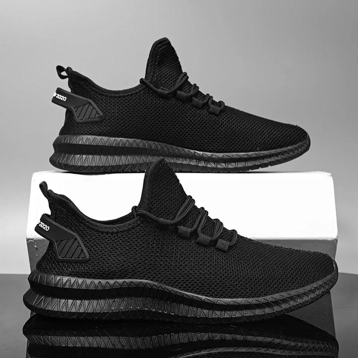 Rucci | Men's Footwear