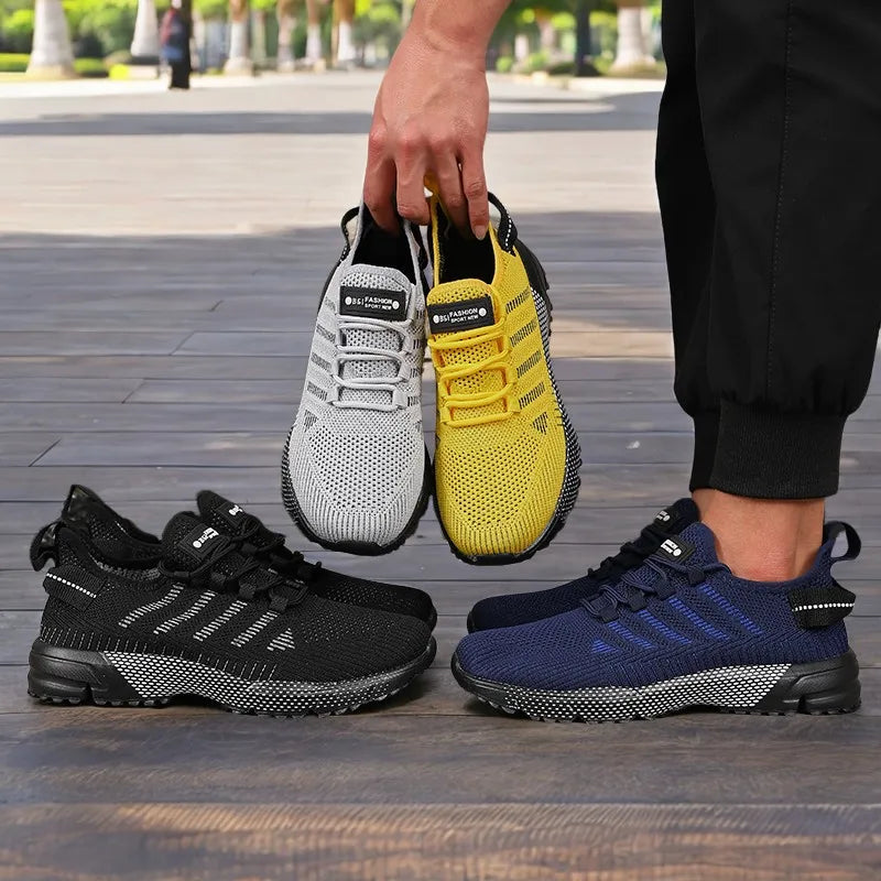 Aldo | Men's Footwear