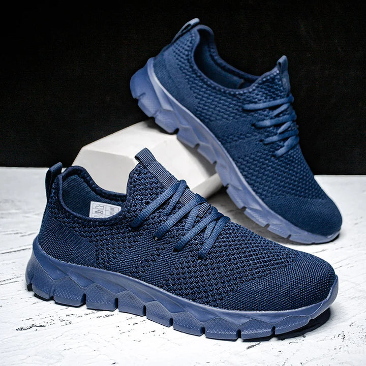 Alberto Men's Footwear