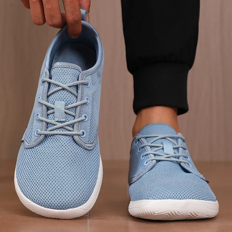 Antonio | Men's Footwear