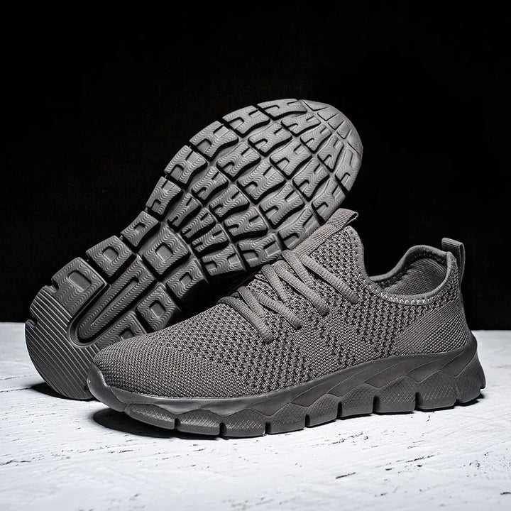 Alberto Men's Footwear