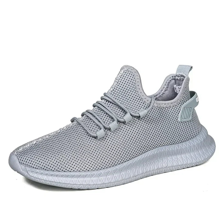 Rucci | Men's Footwear