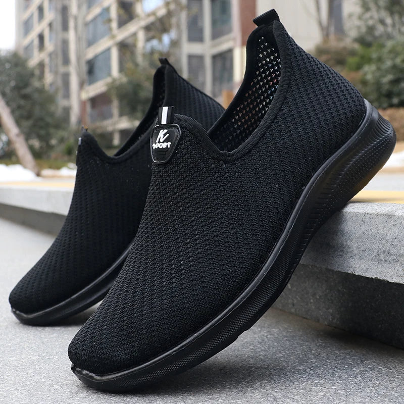 Aldo Men's Footwear