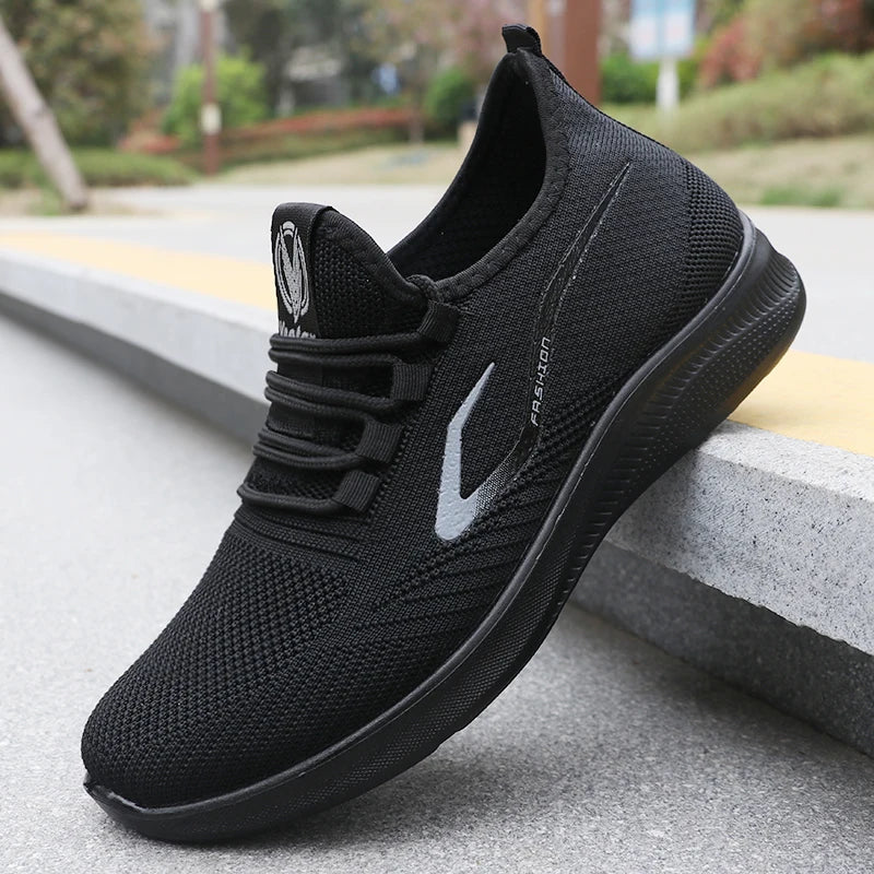 Augusto | Men's Footwear